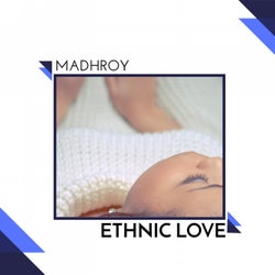 Ethnic Love
