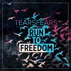 Run To Freedom