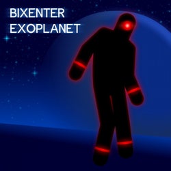 Exoplanet