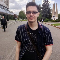 Егор Давыдов vk.com/id419479958