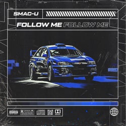 Follow Me