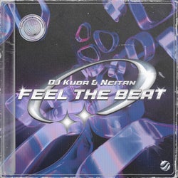 Feel The Beat