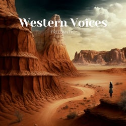 Western Voices