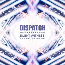 The Arc Light EP