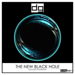 The New Black Hole