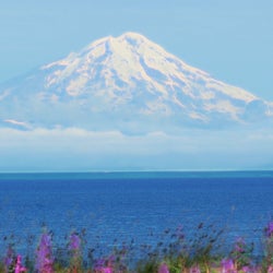 Alaska