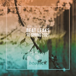 Beat Leaks to Spring 2021