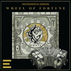 Wheel of Fortune (Instrumental Version)