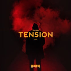 Tension