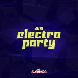 Electro Party 2019