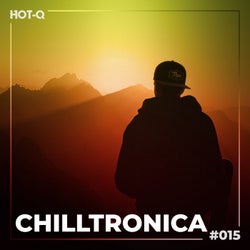 Chilltronica 015