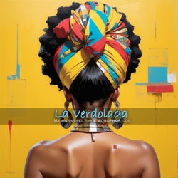 La Verdolaga