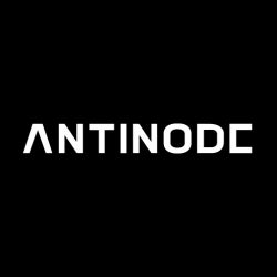 ANTINODE February 18