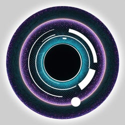 Loop Back (Extended Mix)