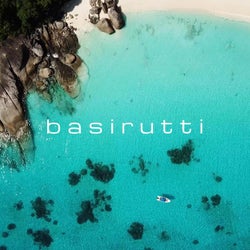 Basirutti