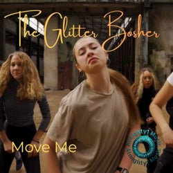 Move Me