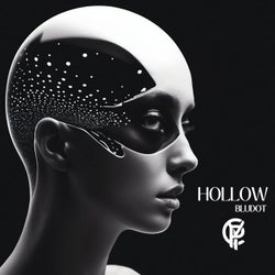 Hollow