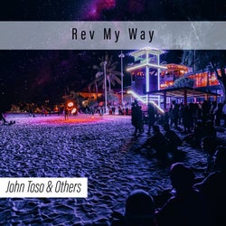 Rev. My Way