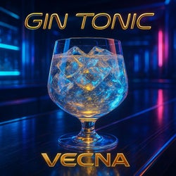 Gin Tonic