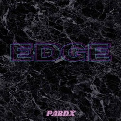 Edge