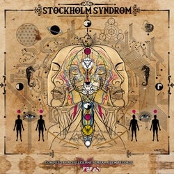 Stockholm Syndrom