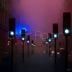 Over Again