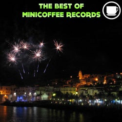 1 Year - The Best Of Minicoffee Records