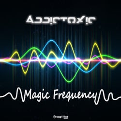 Magic Frequency