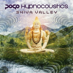 Shiva Valley