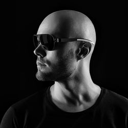 Kapuzen - Bad Chart (Strangelove Selection)