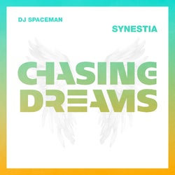 Synestia Charts