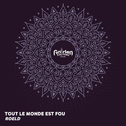 Tout le monde est fou