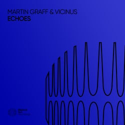 Echoes