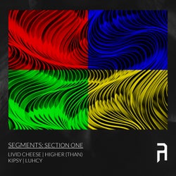 Segments: Section One