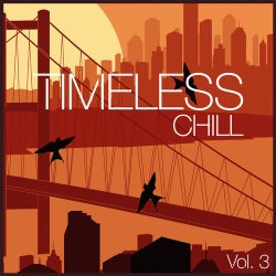 Timeless Chill, Vol. 3