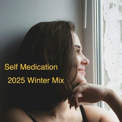 Self Medication (2025 Winter Mix)