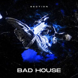 Bad House EP