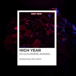 High Year