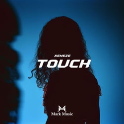 Touch