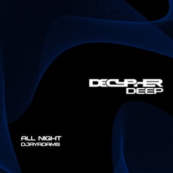 All Night