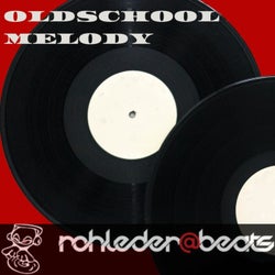 Oldschool Melody