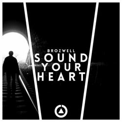 Sound Your Heart