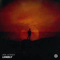 Lonely