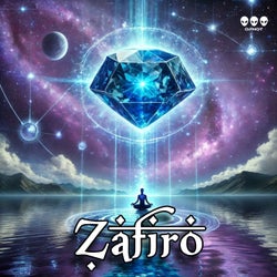 Zafiro
