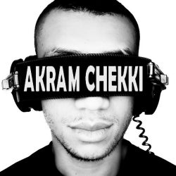 Akram Chekki Deeper Chart