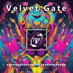 Velvit Gate