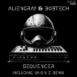 Sequencer