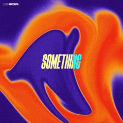 Something (Extended Mix)