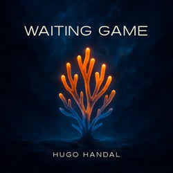 Waiting Game