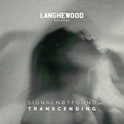 Trascending